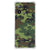 Xiaomi 13 Pro Doorzichtige Silicone Hoesje Army Dark B2C Telecom