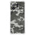 Xiaomi 13 Pro Doorzichtige Silicone Hoesje Army Light B2C Telecom