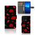 Xiaomi 13 Pro Leuk Hoesje Valentine