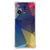 Xiaomi 13 Pro Shockproof Case Polygon Dark B2C Telecom