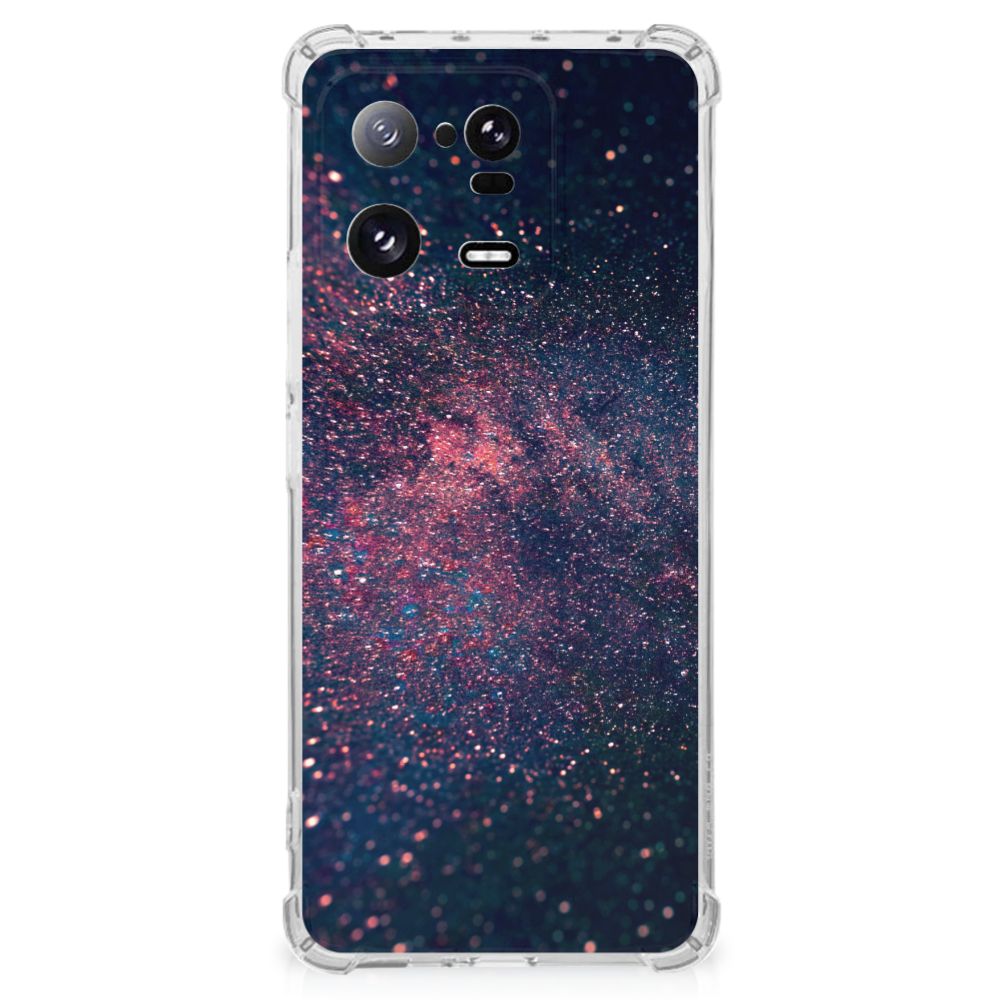 Xiaomi 13 Pro Shockproof Case Stars B2C Telecom