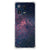 Xiaomi 13 Pro Shockproof Case Stars B2C Telecom