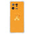 Xiaomi 13 Pro Stevig Bumper Hoesje Baby Beer B2C Telecom