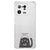 Xiaomi 13 Pro Stevig Bumper Hoesje Cat Good Day B2C Telecom