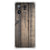 Xiaomi 13 Pro Stevig Telefoonhoesje Steigerhout B2C Telecom