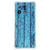 Xiaomi 13 Pro Stevig Telefoonhoesje Wood Blue B2C Telecom