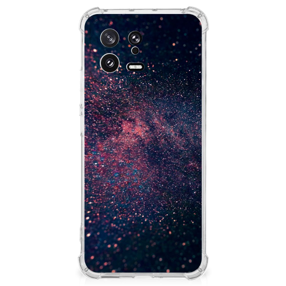 Xiaomi 13 Shockproof Case Stars B2C Telecom