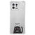 Xiaomi 13 Stevig Bumper Hoesje Cat Good Day B2C Telecom