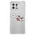 Xiaomi 13 Stevig Bumper Hoesje Cow B2C Telecom