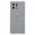 Xiaomi 13 Stevig Bumper Hoesje Grijs Baby Olifant B2C Telecom