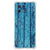 Xiaomi 13 Stevig Telefoonhoesje Wood Blue B2C Telecom