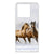 Xiaomi 13T TPU Hoesje Paarden