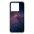 Xiaomi 13T TPU Hoesje Stars