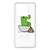Xiaomi 13T Telefoonhoesje met Naam Cactus Poo