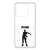 Xiaomi 13T Telefoonhoesje met Naam Floss