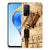 Xiaomi Mi 10T | 10T Pro Siliconen Hoesje met foto Bladmuziek B2C Telecom