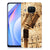 Xiaomi Mi 10T Lite Siliconen Hoesje met foto Bladmuziek B2C Telecom