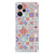 Xiaomi Poco F5 Anti-Shock Hoesje Tiles Color B2C Telecom