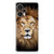Xiaomi Poco F5 Case Anti-shock Leeuw B2C Telecom