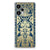 Xiaomi Poco F5 Case Beige Flowers B2C Telecom