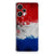 Xiaomi Poco F5 Cover Case Nederland B2C Telecom