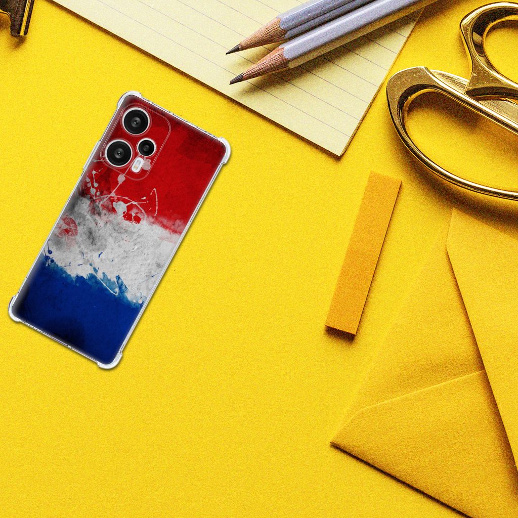 Xiaomi Poco F5 Cover Case Nederland B2C Telecom