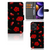 Xiaomi Poco F5 Leuk Hoesje Valentine