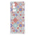 Xiaomi Poco F5 Pro Anti-Shock Hoesje Tiles Color B2C Telecom