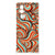 Xiaomi Poco F5 Pro Back Cover Retro B2C Telecom
