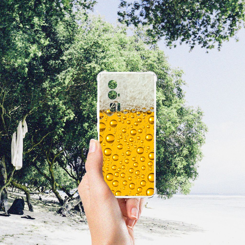 Xiaomi Poco F5 Pro Beschermhoes Bier B2C Telecom