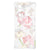 Xiaomi Poco F5 Pro Case Lovely Flowers B2C Telecom