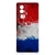 Xiaomi Poco F5 Pro Cover Case Nederland B2C Telecom