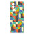Xiaomi Poco F5 Pro Doorzichtige Silicone Hoesje Funky Retro B2C Telecom