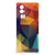 Xiaomi Poco F5 Pro Shockproof Case Polygon Color B2C Telecom