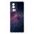 Xiaomi Poco F5 Pro Shockproof Case Stars B2C Telecom
