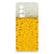 Xiaomi Poco F5 Pro Siliconen Case Bier