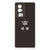 Xiaomi Poco F5 Pro Stevig Bumper Hoesje Gorilla B2C Telecom