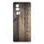 Xiaomi Poco F5 Pro Stevig Telefoonhoesje Steigerhout B2C Telecom