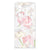 Xiaomi Poco F5 Pro TPU Case Lovely Flowers
