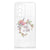 Xiaomi Poco F5 Pro Telefoonhoesje met Naam Boho Text