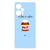 Xiaomi Poco F5 Siliconen Case Nut Home design Nut Home voorkant