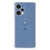 Xiaomi Poco F5 Stevig Bumper Hoesje Baby Rhino B2C Telecom