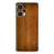 Xiaomi Poco F5 Stevig Telefoonhoesje Donker Hout B2C Telecom