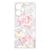 Xiaomi Poco F5 TPU Case Lovely Flowers