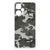 Xiaomi Poco F5 TPU bumper Army Light