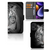 Xiaomi Poco F5 Telefoonhoesje met Pasjes Tijger