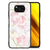 Xiaomi Poco X3 | X3 Pro Bloemen Hoesje Lovely Flowers B2C Telecom