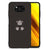 Xiaomi Poco X3 | X3 Pro Hoesje Gorilla B2C Telecom