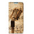 Xiaomi Redmi 10 Stand Case Bladmuziek - B2C Telecom