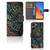 Xiaomi Redmi 12 Telefoon Hoesje Aztec